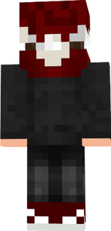 miniSkillz04