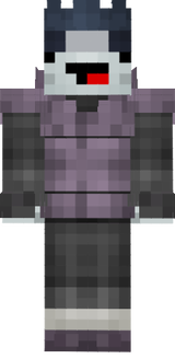 Kisame