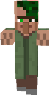 Zombo