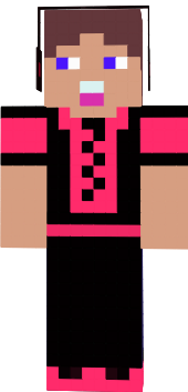 Preview of texture: SIMON