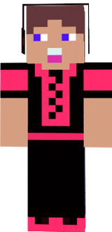 SIMON