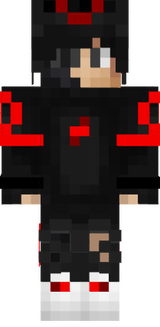 Gg