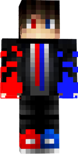 lol2