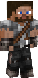 ruan