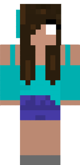 o_O