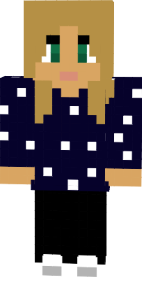 Preview of texture: Moii