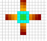 Redstone