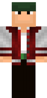 monerk