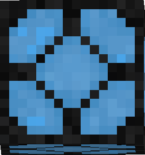 Preview of texture: Blue Light