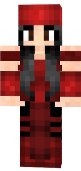 Elektra
