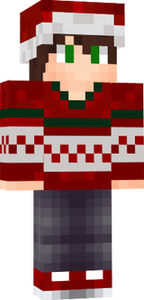 _justC_