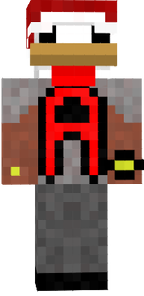 DGFBDRWFG