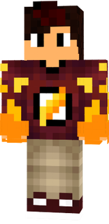 flash_playsYT arthur