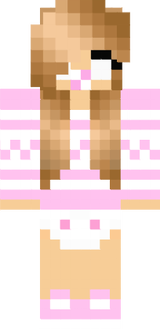 MariGamerBR02