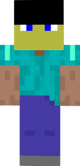 FGGH