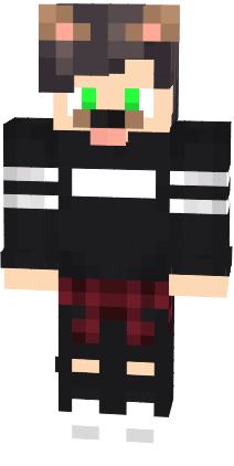 Preview of texture: aa