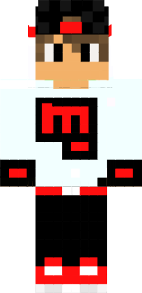 Preview of texture: PRo Vode