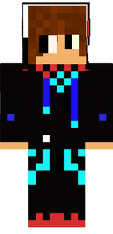 rvrve gbgtfwn
