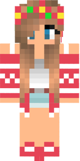 ฟ้า