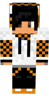 luan 1227