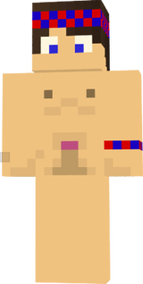 нргнгне