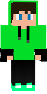 Lucios_EZ