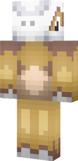 Cybone