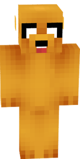 mikecrac