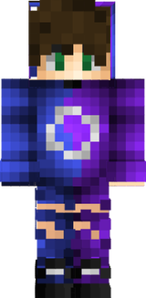 DerHACKER YT