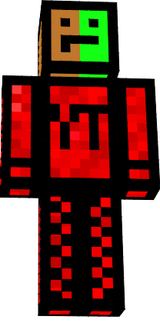 PRO gamer1