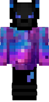 blitzi