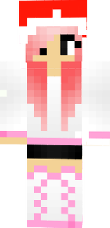 6666666666666666