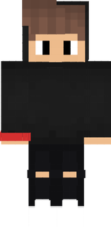 stepanus298