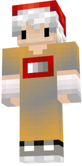 Isaac Orange V2