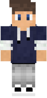 skyshort