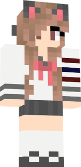 _saipanchan_2