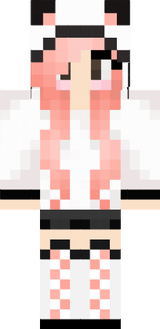 nhu