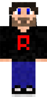 RatingGRGamer