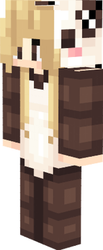bb