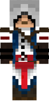 assassin