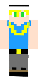 arthur