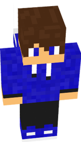 MCskin3