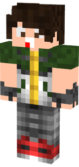 Emrecool11