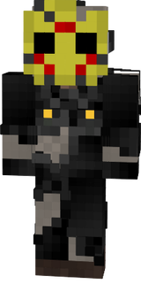 TheUnturnedPlay