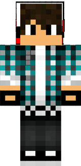 steve