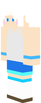 Shiro