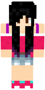 Marcelly01