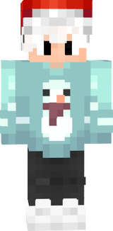 HT