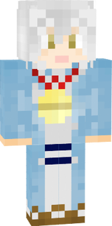 64986