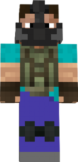 asasa